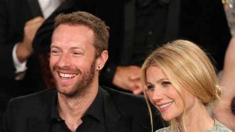chris martin fondazione prada